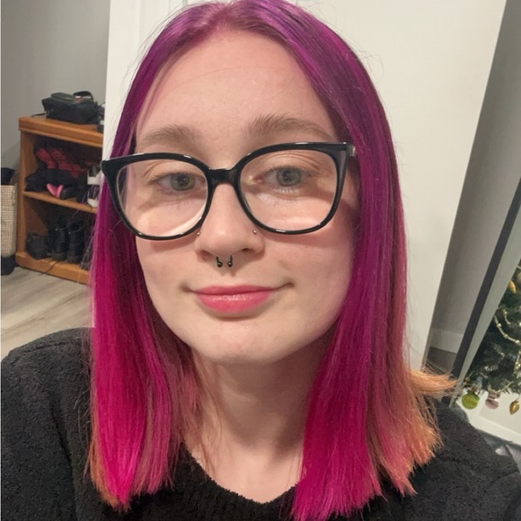 megandietterle